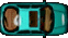 Mundano