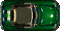 Penetrator