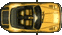 Porka Turbo