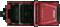 4X4