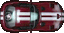��� GTS