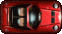 Itali GTO