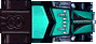 Juggernaut