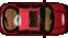 Mundano