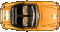 Speeder