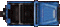 4X4