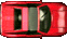 Itali GTB