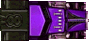 Juggernaut