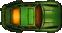 Penetrator