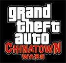 Вийде нова гра GTA: Chinatown Wars