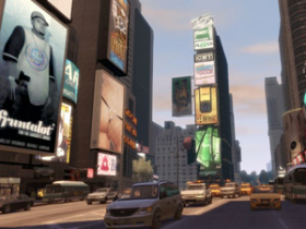 10 нововведень, які ми хочемо бачити у GTA 5