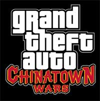 Перші факти про GTA: Chinatown Wars