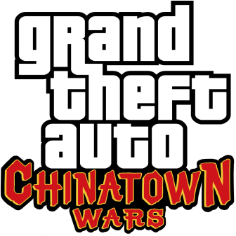 Реліз GTA: Chinatown Wars відкладено
