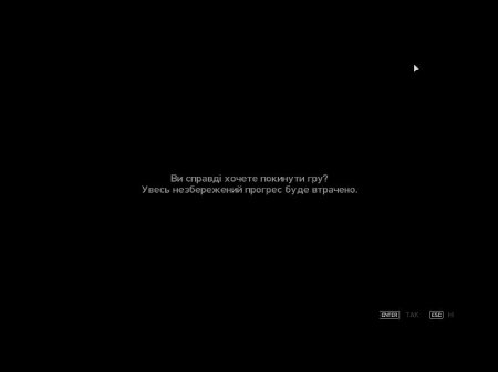 ������ �����Ͳ����� GTA IV !!!!!!!!!!!!!!!!!!!!!!!!!!!!