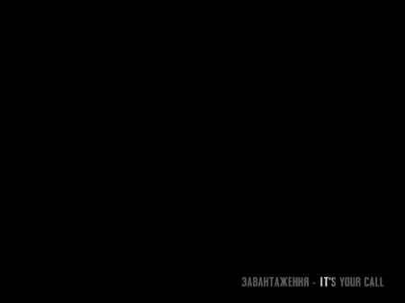 ������ �����Ͳ����� GTA IV !!!!!!!!!!!!!!!!!!!!!!!!!!!!