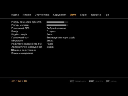 ������ �����Ͳ����� GTA IV !!!!!!!!!!!!!!!!!!!!!!!!!!!!