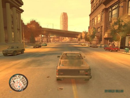 ������ �����Ͳ����� GTA IV !!!!!!!!!!!!!!!!!!!!!!!!!!!!