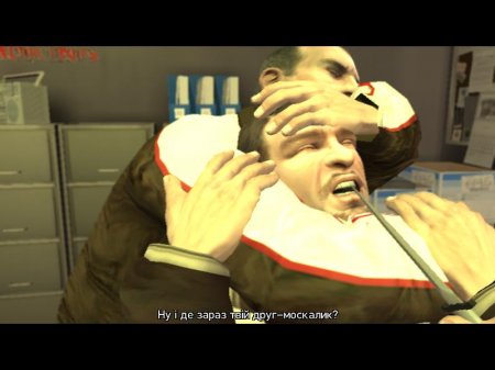 ������ �����Ͳ����� GTA IV !!!!!!!!!!!!!!!!!!!!!!!!!!!!