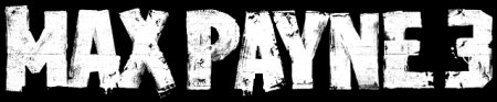 Max Payne ����������� !