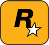 Rockstar було нагороджено на Конференції розробників