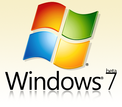 Встановлення GTA 4 на Windows 7
