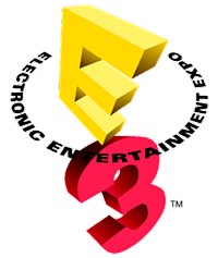 Rockstar Games не буде на E3 2012
