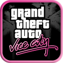 GTA: Vice City вийшла на Android!