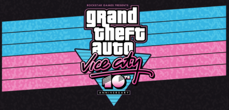 Оновлення Vice City для iOS та Android