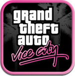 iOS-версія Vice City 10th Anniversary оновилася до версії 1.3