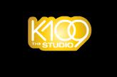 К109 The Studio і WKTT Talk Radio