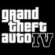 Аватари з логотипом GTA IV