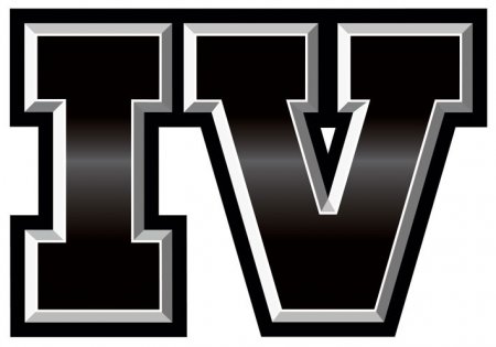 Логотипи GTA IV