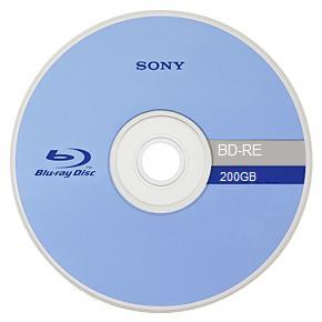 Що таке Blu-ray?