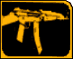 Зброя в GTA III