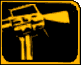Зброя в GTA III