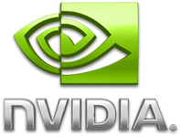 NVIDIA випустила драйвер для GTA4