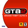 Загальна інформація про GTA 2