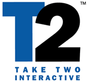 Останній фінансовий звіт Take-Two