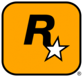 Rockstar Films - кіностудія Rockstar Games 
