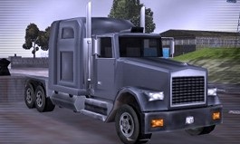Вантажівки і фургони