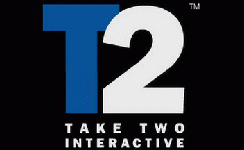 Take-Two: фінансовий звіт та майбутні релізи
