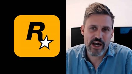 Співзасновник Rockstar Games про GTA 6: "Зараз у них більше шансів зробити несмак"